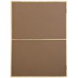 Atlin Designs Modern 40