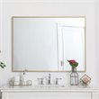 Atlin Designs Modern 40