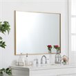 Atlin Designs Modern 40