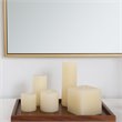Atlin Designs Modern 40