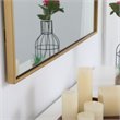 Atlin Designs Modern 40