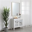 Atlin Designs Modern 40