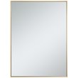 Atlin Designs Modern 40