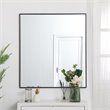 Atlin Designs Modern 40