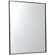Atlin Designs Modern 40