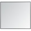 Atlin Designs Modern 40