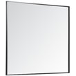 Atlin Designs Modern 40