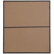 Atlin Designs Modern 40