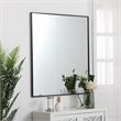 Atlin Designs Modern 40