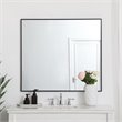 Atlin Designs Modern 40