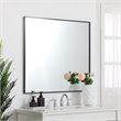 Atlin Designs Modern 40