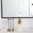 Atlin Designs Modern 40