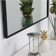 Atlin Designs Modern 40