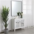 Atlin Designs Modern 40