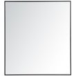 Atlin Designs Modern 40