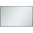 Atlin Designs Modern 48