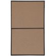 Atlin Designs Modern 48