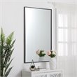 Atlin Designs Modern 48
