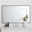 Atlin Designs Modern 48