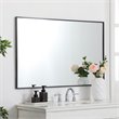 Atlin Designs Modern 48