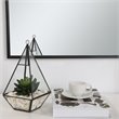 Atlin Designs Modern 48