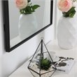 Atlin Designs Modern 48