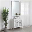 Atlin Designs Modern 48