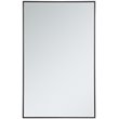 Atlin Designs Modern 48