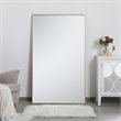 Atlin Designs Modern 60
