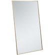 Atlin Designs Modern 60