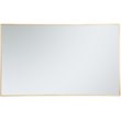 Atlin Designs Modern 60
