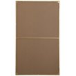 Atlin Designs Modern 60