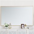 Atlin Designs Modern 60