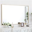 Atlin Designs Modern 60