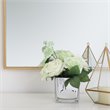 Atlin Designs Modern 60