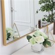 Atlin Designs Modern 60