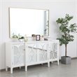 Atlin Designs Modern 60