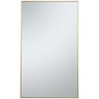 Atlin Designs Modern 60