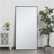 Atlin Designs Modern 72