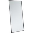 Atlin Designs Modern 72