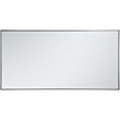 Atlin Designs Modern 72