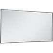 Atlin Designs Modern 72