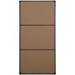 Atlin Designs Modern 72