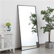 Atlin Designs Modern 72