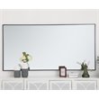Atlin Designs Modern 72