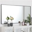 Atlin Designs Modern 72