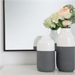 Atlin Designs Modern 72