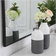 Atlin Designs Modern 72