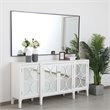 Atlin Designs Modern 72
