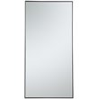 Atlin Designs Modern 72